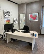 Audika - Audioprothésiste L'Arbresle image 11