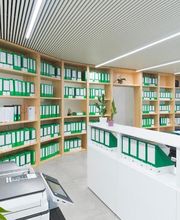 Gallery Cliente