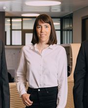 Vista AugenzebtrumPratteln Bild 6