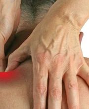 Medizinische Massage-Praxis Edelweiss Bild 4