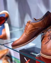 Kramer Schuhe | Schuhgeschäft in Ahaus