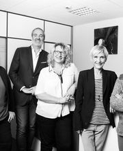 Cabinet Forster Avocats Montélimar image 8