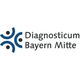 Diagnosticum Bayern Mitte - Standort Eichstätt