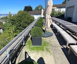 ARIHA AG Bild 10