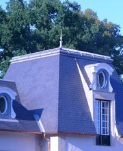 Malet couverture image 4