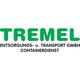 Tremel Entsorgungs und Transport GmbH