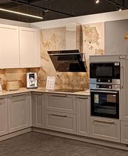 DARTY Cognac image 4