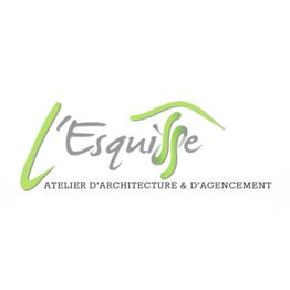 ATELIER L'ESQUISSE