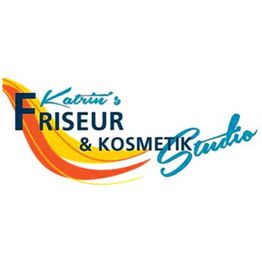 Friseur- und Kosmetikstudio K. Voigt