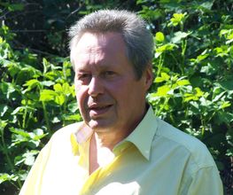 Private Krankenversicherung Makler Hartmut Kühne Bild 1