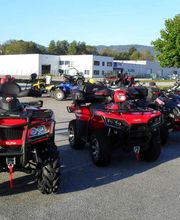 Gp Motoculture image 10