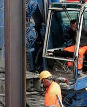 Bernhard Frei AG Bild 8