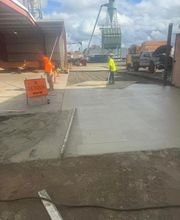 Bates Construction and Excavation, LLC. image 2