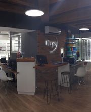 Opticien Chatillon sur Chalaronne - Krys image 2