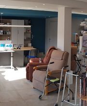 Ambulances du Pilat image 5