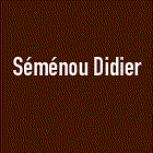 Séménou Didier Entrep