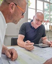 ANTON GEISELHART GmbH & Co.KG Bild 4