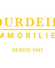 Michel Bourdeilh SAS image 1