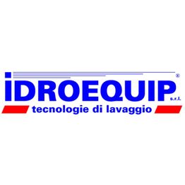Car Wash Azzano By Idroequip logo