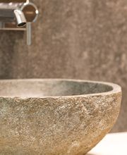 Fliesen Kohnen Bild 7