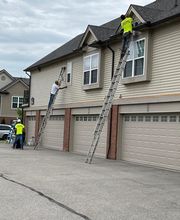 CertaPro Painters of Rochester, MI image 12