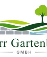Herr Gartenbau GmbH Bild 6