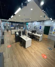 Opticien VILLABE Générale d'Optique image 6