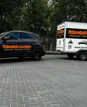 Fahrschule Jens Kollatz Bild 3