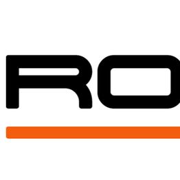 Romotech GmbH
