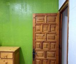 Guallar Bonafonte F.J. imagen 1