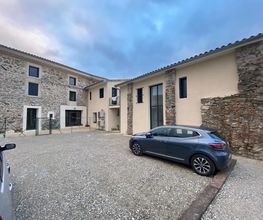 RZ Batiment image 9