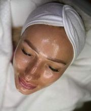 Kosmetikstudio ÄsthetikFee Bild 2