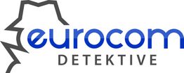 Eurocom Detektive GmbH