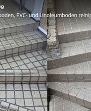 Gebäudereinigung Sinnstein Bild 5