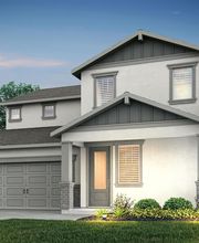 LGI Homes - Goldfields Ranch image 12