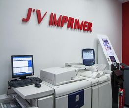 J'V imprimer image 5