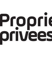 PROPRIETES-PRIVEES JEAN-LUC RAFFIN image 2