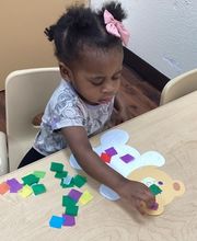 Lionheart Children's Academy at Mercy Road Church image 5