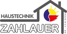 Haustechnik Zahlauer GmbH & Co.KG