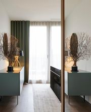 Inga Hintz Interior Design GmbH Bild 9