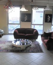 Gallery Cliente