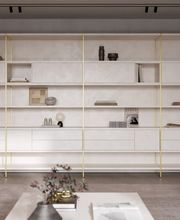 TopMobiliario imagen 4