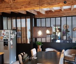 L'Atelier image 7