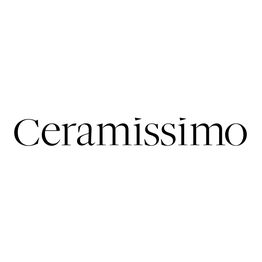 Fliesenstudio Ceramissimo GmbH