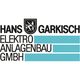 Hans Garkisch Elektro Anlagenbau GmbH