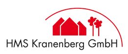 HMS-Kranenberg GmbH