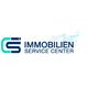 ISC Immobilien Service Center GmbH