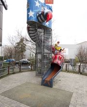 McDonald's Bild 4
