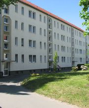 Wohnungsgenossenschaft Lichtenstein e.G. Bild 3