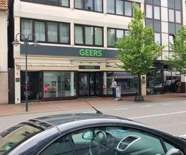 GEERS Hörgeräte Bild 1